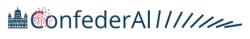 ConfederAl logo