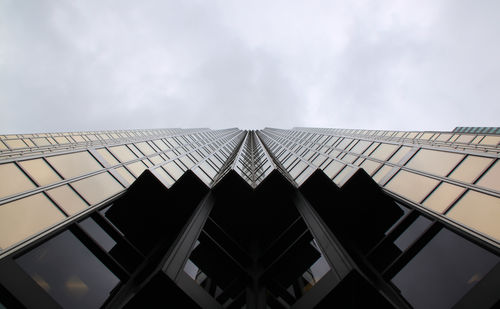 Royal Bank Plaza, Toronto, Canada