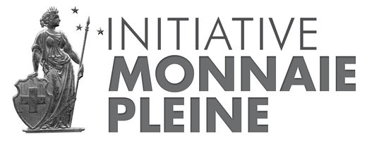 Logo Monnaie Pleine