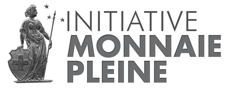 Logo Monnaie Pleine