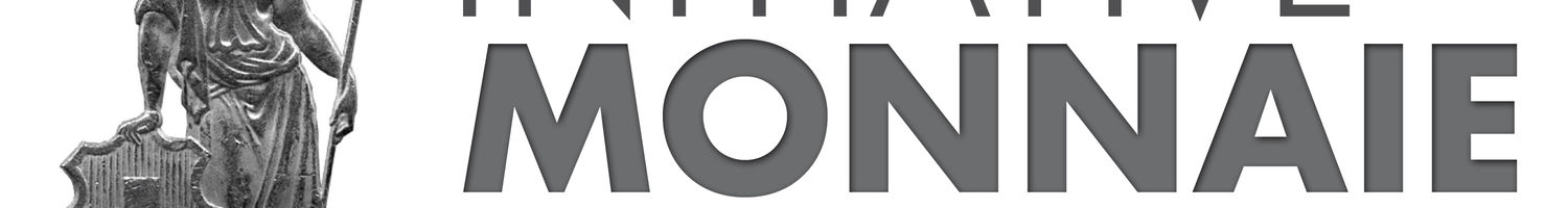 Logo Monnaie Pleine