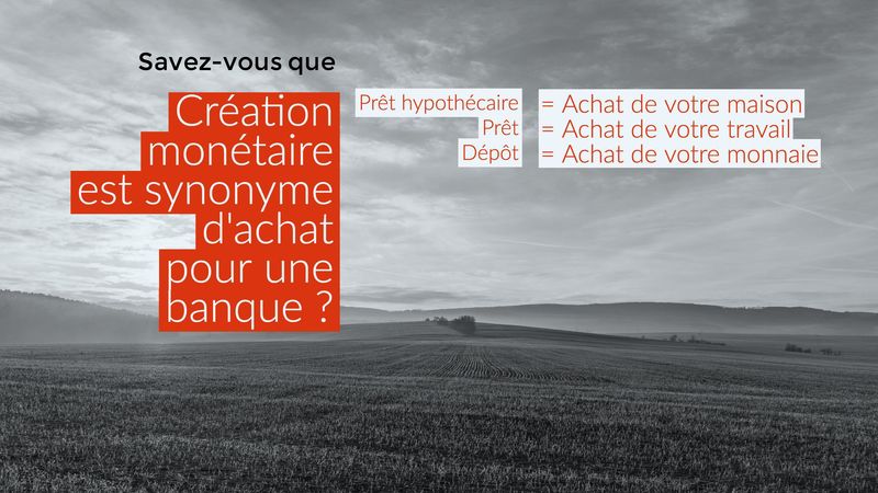 Sv Achat Banques